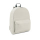 Sac à dos en polyester 600D personnalisable - BCM Goodies