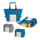 Sac thermique 16L en polyester 600D personnalisable - BCM Goodies