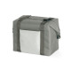 Sac thermique 16L en polyester 600D personnalisable - BCM Goodies