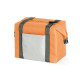 Sac thermique 16L en polyester 600D personnalisable - BCM Goodies