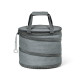 Meta titre SEO pour le sac isotherme pliable 15 L COAST de BCM Goodies: Sac isotherme pliable 15 L COAST pour entreprise et cade