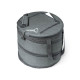 Meta titre SEO pour le sac isotherme pliable 15 L COAST de BCM Goodies: Sac isotherme pliable 15 L COAST pour entreprise et cade