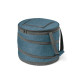 Meta titre SEO pour le sac isotherme pliable 15 L COAST de BCM Goodies: Sac isotherme pliable 15 L COAST pour entreprise et cade