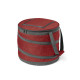 Meta titre SEO pour le sac isotherme pliable 15 L COAST de BCM Goodies: Sac isotherme pliable 15 L COAST pour entreprise et cade