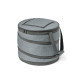 Meta titre SEO pour le sac isotherme pliable 15 L COAST de BCM Goodies: Sac isotherme pliable 15 L COAST pour entreprise et cade