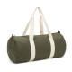 Sac de sport en coton recyclé et polyester recyclé personnalisable - BCM Goodies