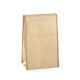 YORK. Sac thermique jusquà 4L en papier isolant