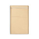 YORK. Sac thermique jusquà 4L en papier isolant