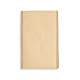 YORK. Sac thermique jusquà 4L en papier isolant