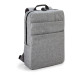 Sac à dos pour ordinateur en polyester 600D de haute densité 156 - BCM Goodies