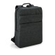 Sac à dos pour ordinateur en polyester 600D de haute densité 156 - BCM Goodies