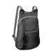 Sac à dos pliable en polyester 210D ripstop BARCELONA - BCM Goodies