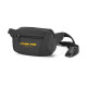 Sac banane LAGOS en polyester 600D pour professionnels | BCM Goodies