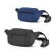 Sac banane LAGOS en polyester 600D pour professionnels | BCM Goodies