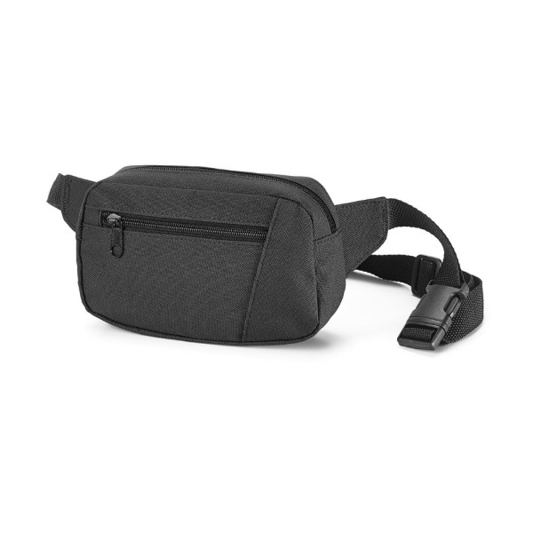 Sac banane LAGOS en polyester 600D pour professionnels | BCM Goodies