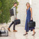 Sac à dos Motion Backpack en polyester sergé 600D pour objets publicitaires personnalisés | BCM Goodies