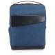 Sac à dos Motion Backpack en polyester sergé 600D pour objets publicitaires personnalisés | BCM Goodies