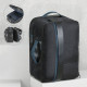 DYNAMIC BACKPACK I. Sac à dos 2 en 1 pour ordinateur portable 15.6 en polyester 1680D et nylon