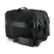 DYNAMIC BACKPACK I. Sac à dos 2 en 1 pour ordinateur portable 15.6 en polyester 1680D et nylon