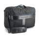 DYNAMIC BACKPACK I. Sac à dos 2 en 1 pour ordinateur portable 15.6 en polyester 1680D et nylon