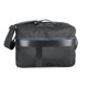 DYNAMIC BACKPACK I. Sac à dos 2 en 1 pour ordinateur portable 15.6 en polyester 1680D et nylon