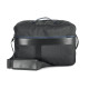 DYNAMIC BACKPACK I. Sac à dos 2 en 1 pour ordinateur portable 15.6 en polyester 1680D et nylon