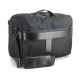DYNAMIC BACKPACK I. Sac à dos 2 en 1 pour ordinateur portable 15.6 en polyester 1680D et nylon