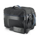 DYNAMIC BACKPACK I. Sac à dos 2 en 1 pour ordinateur portable 15.6 en polyester 1680D et nylon