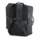 DYNAMIC BACKPACK I. Sac à dos 2 en 1 pour ordinateur portable 15.6 en polyester 1680D et nylon