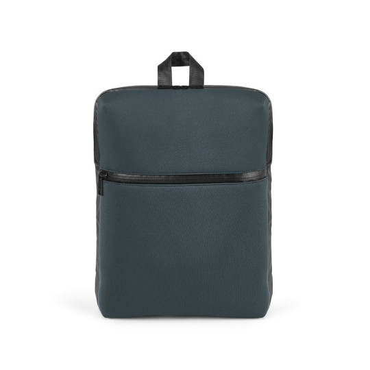 Sac à dos pour ordinateur portable 14 pouces personnalisable - BCM Goodies