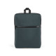 Sac à dos pour ordinateur portable 14 pouces personnalisable - BCM Goodies
