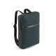 Sac à dos pour ordinateur portable 14 pouces personnalisable - BCM Goodies