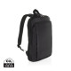 Sac à dos ordinateur 15,6 extensible en rPET Aware™ Flexpack - Accessoire professionnel durable et fonctionnel | BCM Goodies