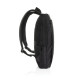 Sac à dos ordinateur 15,6 extensible en rPET Aware™ Flexpack - Accessoire professionnel durable et fonctionnel | BCM Goodies