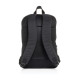 Sac à dos ordinateur 15,6 extensible en rPET Aware™ Flexpack - Accessoire professionnel durable et fonctionnel | BCM Goodies