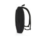 Sac à dos ordinateur 15,6 extensible en rPET Aware™ Flexpack - Accessoire professionnel durable et fonctionnel | BCM Goodies