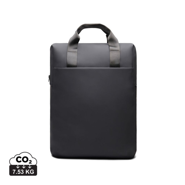Sac à dos tote VINGA RCS Baltimore - Accessoire polyvalent et éco-responsable - BCM Goodies