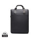 Sac à dos tote VINGA RCS Baltimore - Accessoire polyvalent et éco-responsable - BCM Goodies
