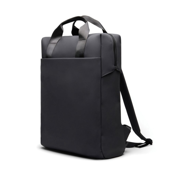 Sac à dos tote VINGA RCS Baltimore - Accessoire polyvalent et éco-responsable - BCM Goodies