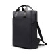 Sac à dos tote VINGA RCS Baltimore - Accessoire polyvalent et éco-responsable - BCM Goodies