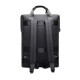 Sac à dos tote VINGA RCS Baltimore - Accessoire polyvalent et éco-responsable - BCM Goodies