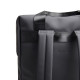 Sac à dos tote VINGA RCS Baltimore - Accessoire polyvalent et éco-responsable - BCM Goodies