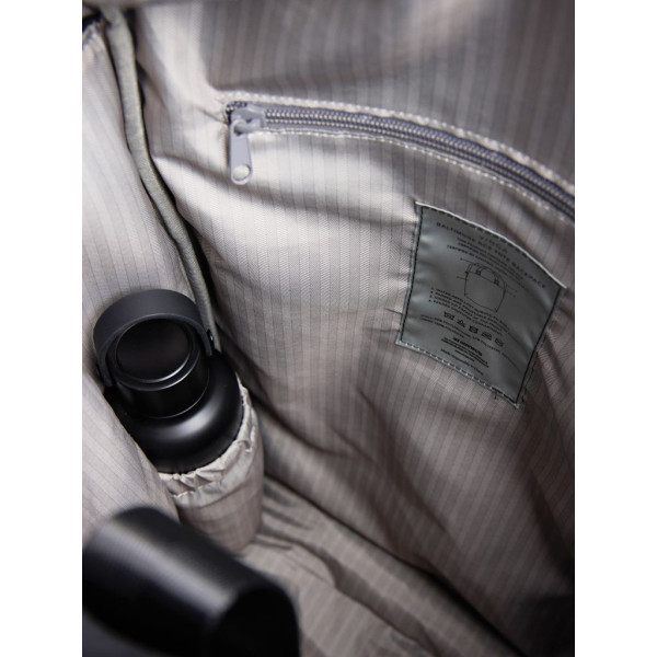 Sac à dos tote VINGA RCS Baltimore - Accessoire polyvalent et éco-responsable - BCM Goodies
