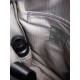 Sac à dos tote VINGA RCS Baltimore - Accessoire polyvalent et éco-responsable - BCM Goodies
