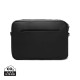 Sac à dos/sacoche convertible RCS Baltimore VINGA - Accessoire professionnel éco-responsable pour vos déplacements.