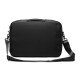 Sac à dos/sacoche convertible RCS Baltimore VINGA - Accessoire professionnel éco-responsable pour vos déplacements.