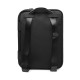 Sac à dos/sacoche convertible RCS Baltimore VINGA - Accessoire professionnel éco-responsable pour vos déplacements.