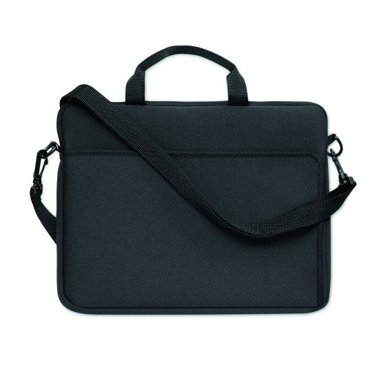 Pochette pour ordinateur porta NEOLAP Personnalisable | BCM Goodies