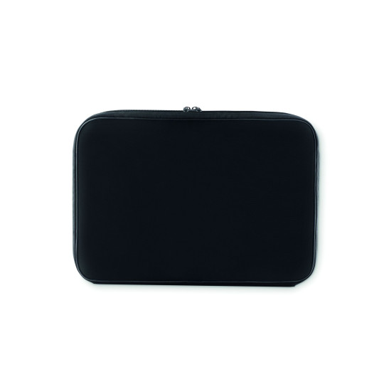 Sacoche en néoprène DEOPAD Personnalisable | BCM Goodies