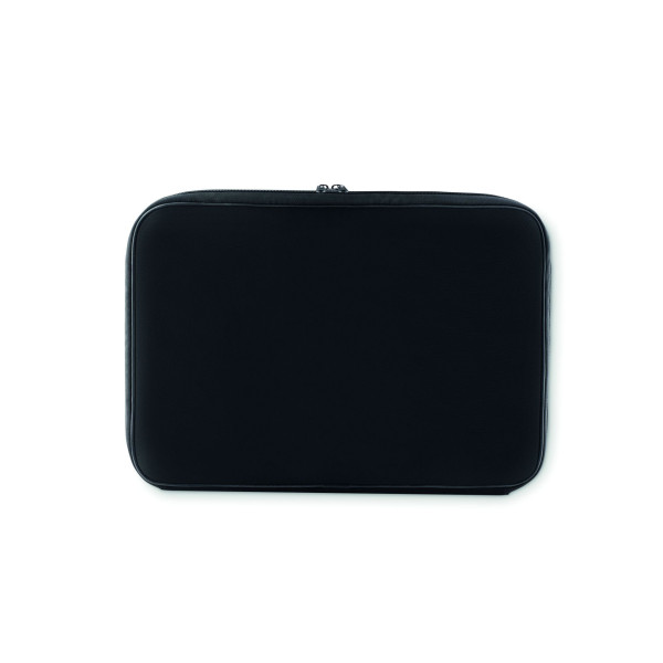 Sacoche en néoprène DEOPAD Personnalisable | BCM Goodies